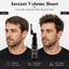 Morgan's - Styling Volume Powder Matt Effect 10g