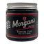 Morgan's - Texture Clay Firm Matt Finish 120ml