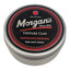 Morgan's - Texture Clay Firm Matt Finish