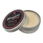 Morgan's - Texture Clay Firm Matt Finish 75ml