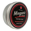 Morgan's - Texture Clay Firm Matt Finish