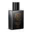 Morgan's - Vintage 1873 Cologne 50ml