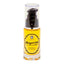 Morgan's - Hair Argan Oil 30ml