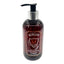 Morgan's - Cooling After Shave Gel 250ml