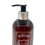 Morgan's - Cooling After Shave Gel 250ml