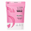 Salon System - Multiflex Berrylicious Hot Wax 700g