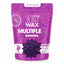 Salon System - Multiflex Opulent Orchid Hot Wax 700g