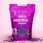 Salon System - Multiflex Opulent Orchid Hot Wax 700g