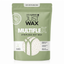 Salon System - Multiflex Tea Tree & Calendula Hot Wax 700g