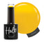 Halo - Gel Polish Yellows & Golds 8ml