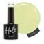 Halo - Gel Polish Greens 8ml