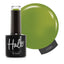 Halo - Gel Polish Greens 8ml