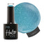 Halo - Gel Polish Blues 8ml