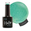 Halo - Gel Polish Greens 8ml