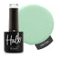 Halo - Gel Polish Greens 8ml