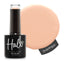 Halo - Gel Polish Neutrals & Browns 8ml