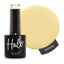 Halo - Gel Polish Yellows & Golds 8ml