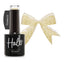 Halo - Gel Polish Yellows & Golds 8ml