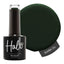 Halo - Gel Polish Greens 8ml