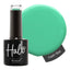 Halo - Gel Polish Greens 8ml