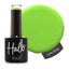 Halo - Gel Polish Greens 8ml