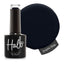 Halo - Gel Polish Blues 8ml