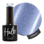 Halo - Gel Polish Blues 8ml