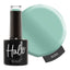 Halo - Gel Polish Greens 8ml