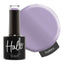 Halo - Gel Polish Purples & Mauves 8ml