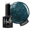 Halo - Gel Polish Blues 8ml