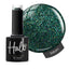 Halo - Gel Polish Greens 8ml