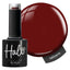 Halo - Gel Polish Reds & Oranges 8ml