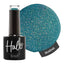 Halo - Gel Polish Blues 8ml