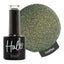 Halo - Gel Polish Greens 8ml