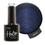 Halo - Gel Polish Blues 8ml