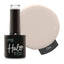 Halo - Gel Polish Neutrals & Browns 8ml