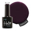 Halo - Gel Polish Purples & Mauves 8ml