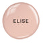 Halo - Gel Polish Elise 15ml
