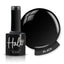 Halo - Gel Polish Black 15ml