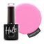 Halo - Gel Polish Pinks & Peaches 8ml