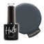 Halo - Gel Polish Greys & Blacks 8ml