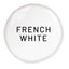 Halo - Gel Polish French White 15ml