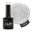 Halo - Gel Polish Whites & Silvers 8ml