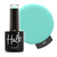 Halo - Gel Polish Greens 8ml