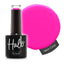 Halo - Gel Polish Pinks & Peaches 8ml