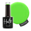 Halo - Gel Polish Greens 8ml