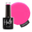 Halo - Gel Polish Pinks & Peaches 8ml