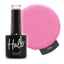 Halo - Gel Polish Pinks & Peaches 8ml