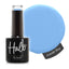 Halo - Gel Polish Blues 8ml