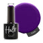 Halo - Gel Polish Purples & Mauves 8ml